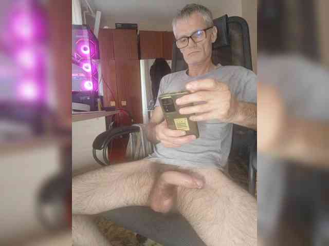 biyt-wert