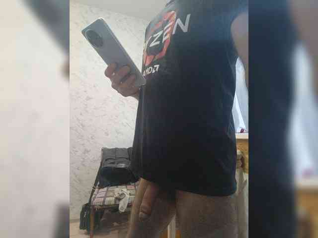 biyt-wert