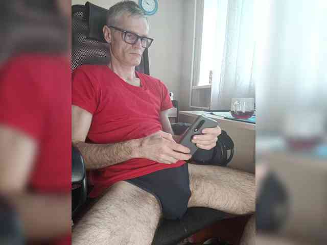 biyt-wert Live Webcam on BongaCams