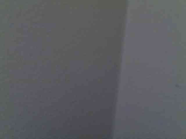 Liqweed85 Live Webcam on BongaCams