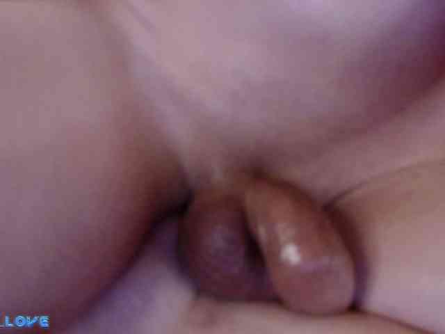 AnnaTS Live Webcam on BongaCams