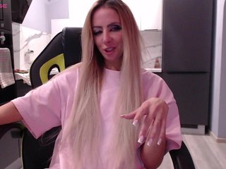 blondalina