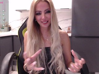 blondalina