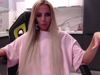 blondalina