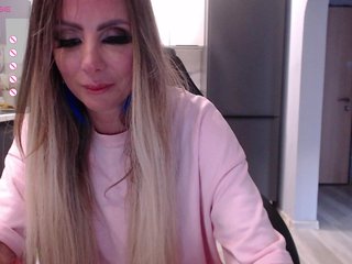 blondalina
