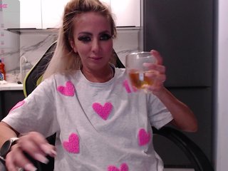 blondalina