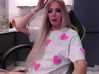 blondalina