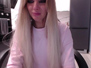 blondalina