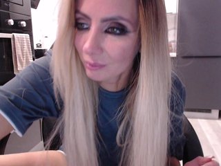 blondalina