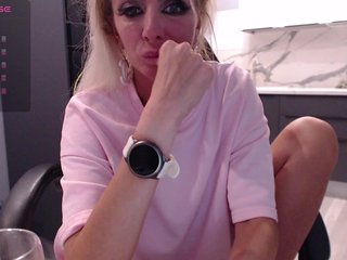 blondalina