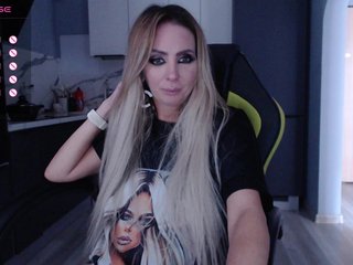 blondalina
