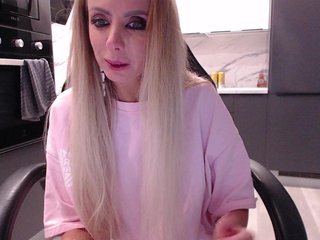 blondalina