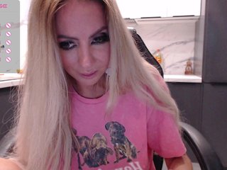 blondalina