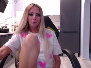 blondalina