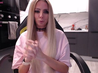 blondalina
