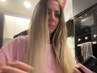 blondalina