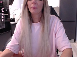 blondalina