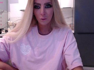 blondalina