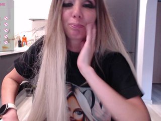 blondalina