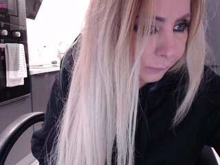 blondalina