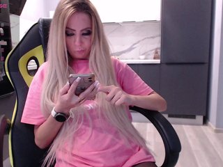 blondalina