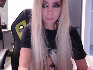 blondalina
