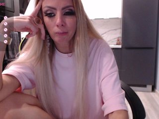 blondalina