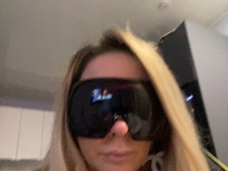 blondalina