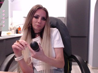 blondalina