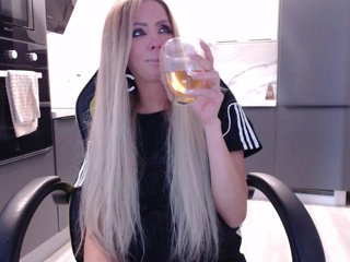 blondalina