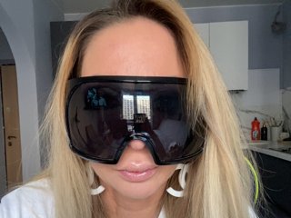 blondalina