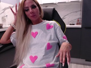 blondalina