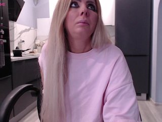 blondalina
