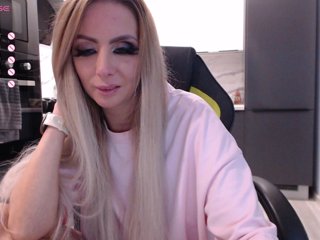 blondalina
