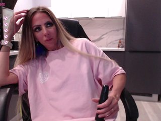 blondalina