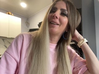 blondalina