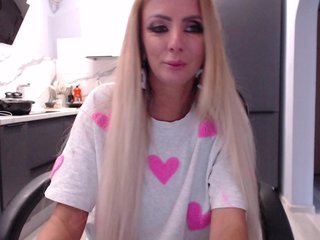 blondalina