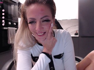 blondalina
