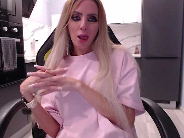 blondalina