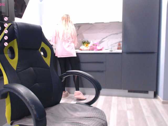blondalina