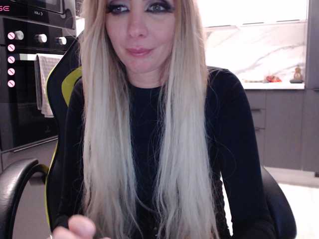 blondalina