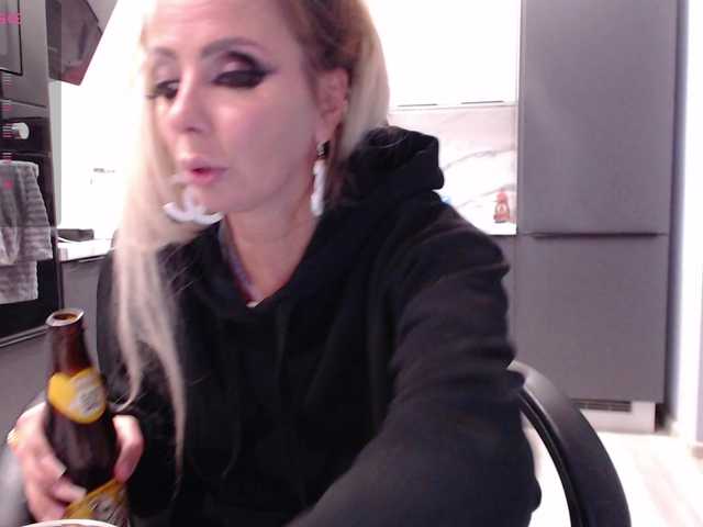 blondalina