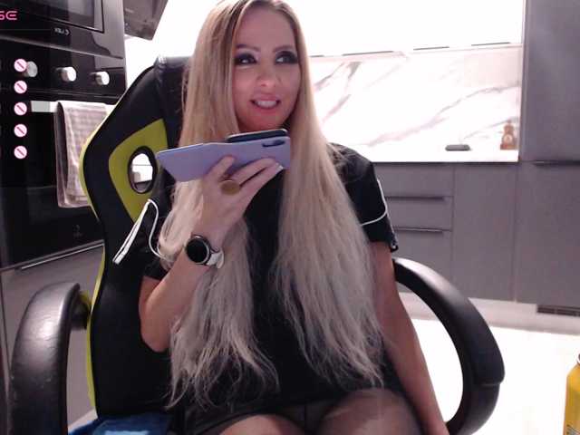 blondalina
