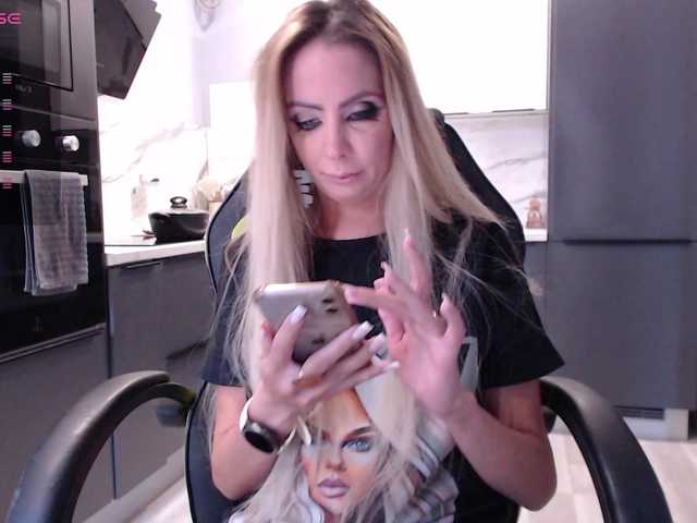 blondalina
