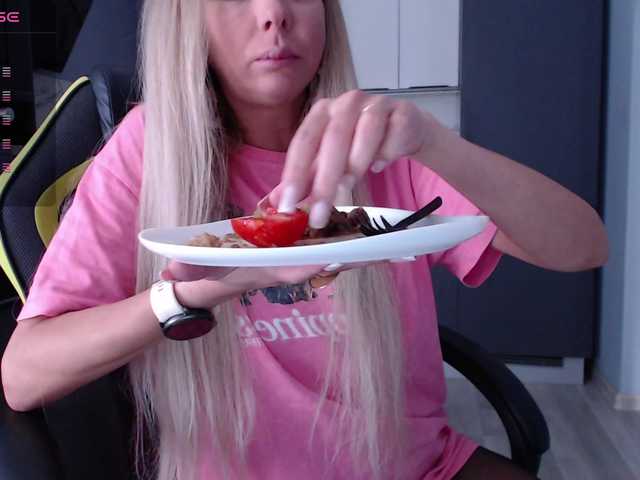blondalina