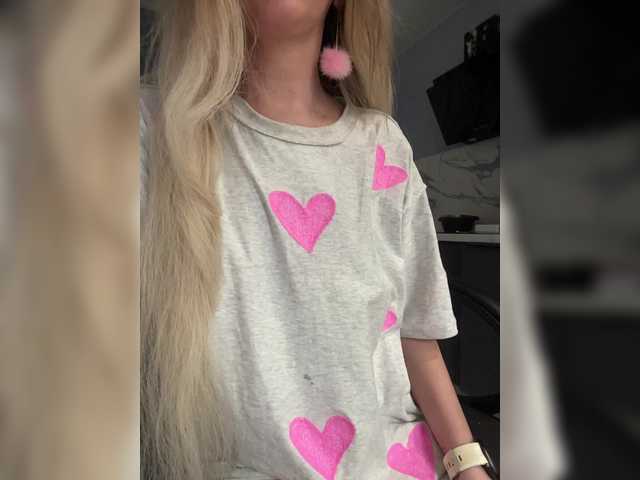 blondalina