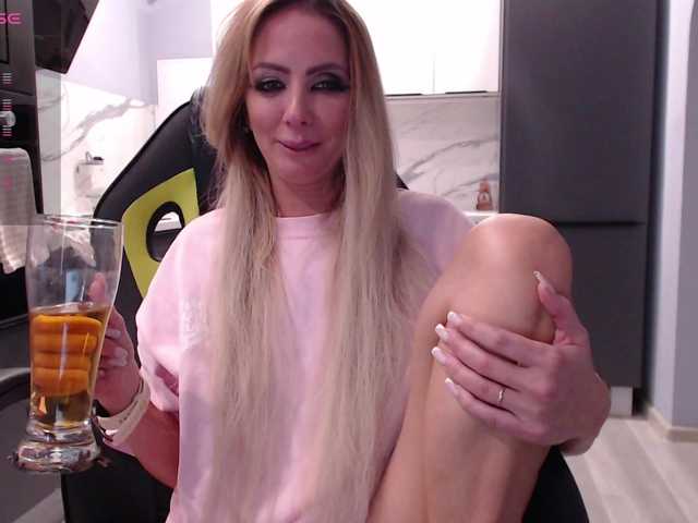 blondalina