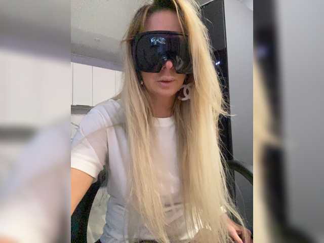 blondalina