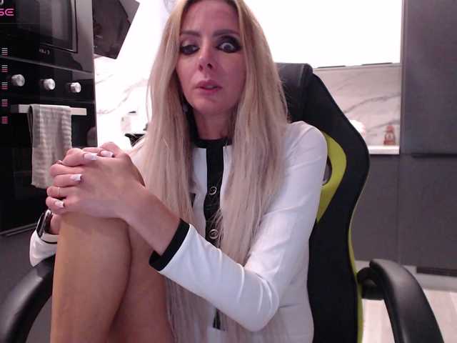 blondalina