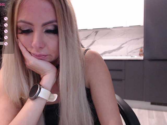 blondalina